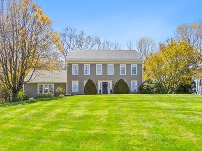 5 Jacob Amsden Rd