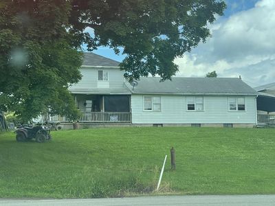 14 Whitneyville Rd