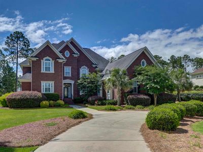 164 Island View Cir