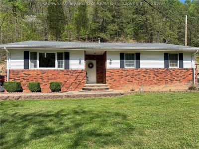 523 Low Gap Rd
