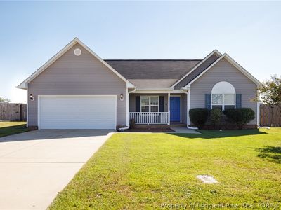 335 Gable Dr