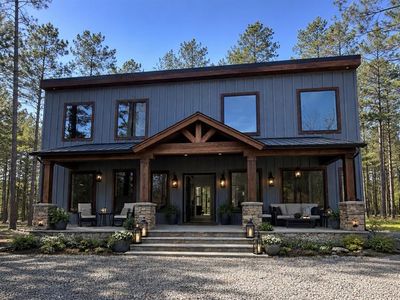 51 Cedar Hills Trl