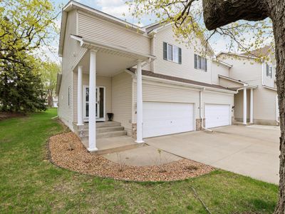 881 Kimberly Ln