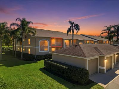 5231 Mahogany Run Ave Unit 321