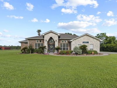 5301 White Oak Rd
