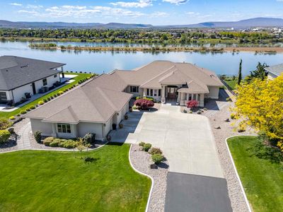 170 Alta Ln
