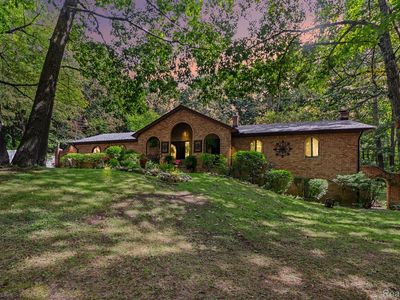 Property at 1600 Moffat, Leonard, MI
