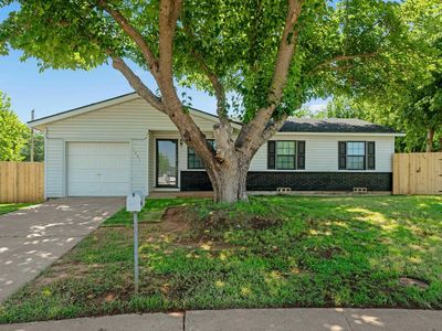 1401 Pratt Ct