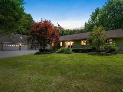 1109 County Route 4