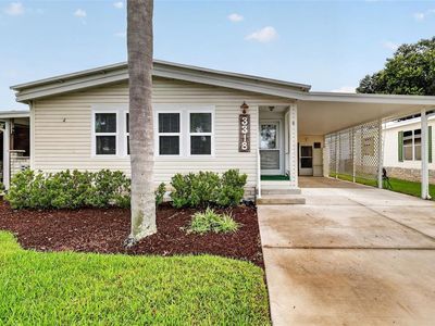 3318 WEKIVA ROAD