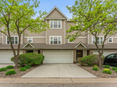 29 River Bend Pl