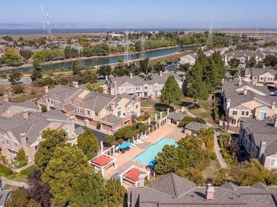 107 Positano Cir