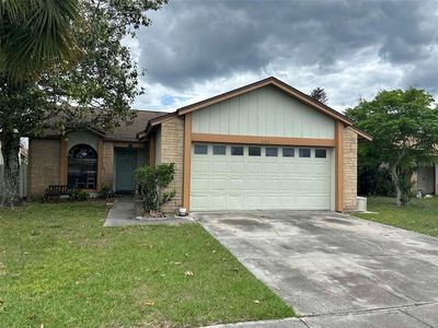 3165 Smoke Signal Cir