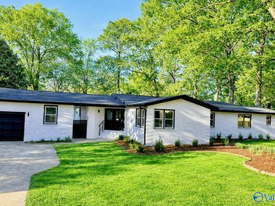 157 George Chapman Dr