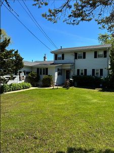 2836 Shorewood Dr