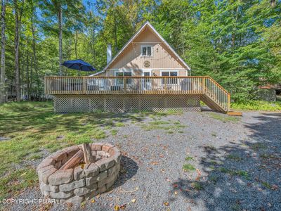 128 Moshannon Dr