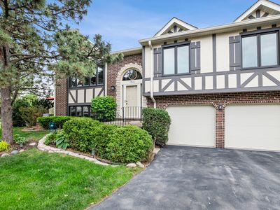 17620 Cambridge Pl #116