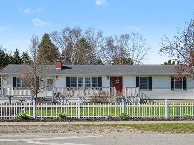 107 North St