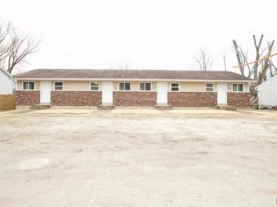 234 Cool Valley Dr
