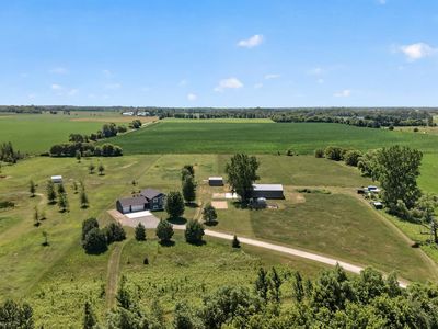 13487 Saint Croix Trl