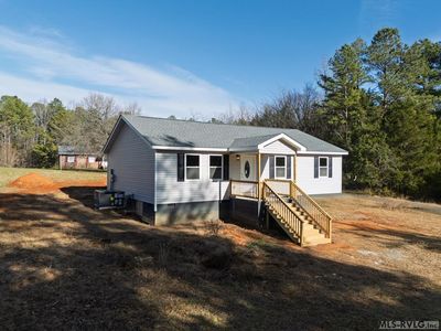 569 Gaulding Rd