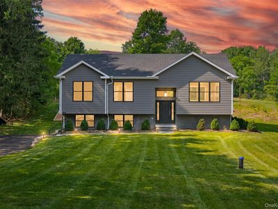 Property at 76 Reservoir Road, Marlboro, NY