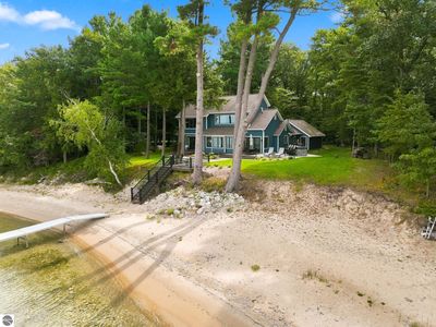 14851 Shipman Rd