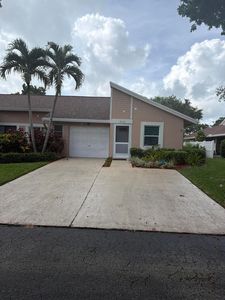Property at 8182 SPRINGTREE Road, Boca Raton, FL