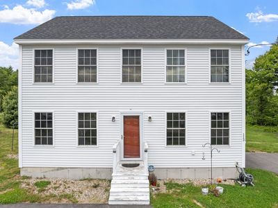 113 Richards Way
