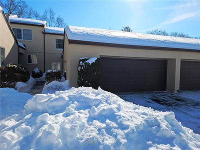 2970 Mendon Rd APT 187