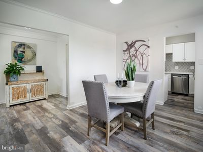 40 Old Lancaster Rd APT 605