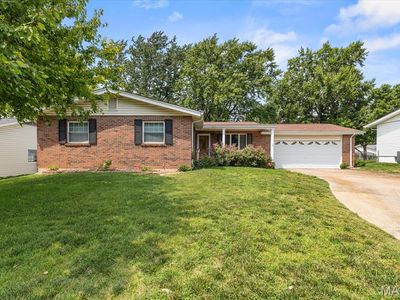 1001 Wilmington Dr