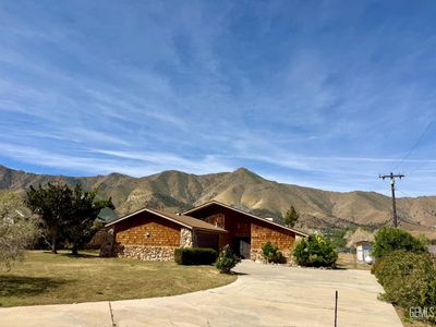3801 Indian Rock Rd