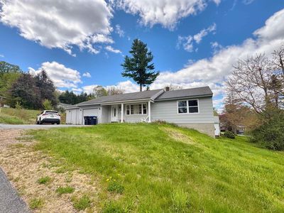 20 Edwin Avenue
