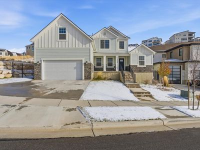 4452 N Summer View Dr #216