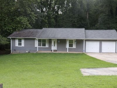 2945 Highway 20 SE