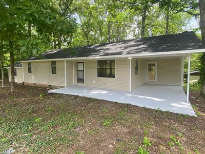 26455 Highway 128
