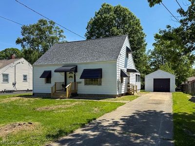 1892 Drexel Ave NW