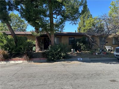 Property at 326 E Colorado Blvd, Arcadia, CA