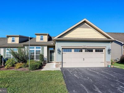 1620 Quincey Dr