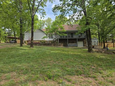 1402 Holmes Rd