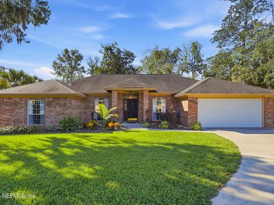 1532 ASHFORD OAKS Way