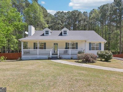 29 Wey Bridge Ct