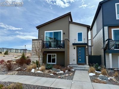 11229 Modern Meadow Loop