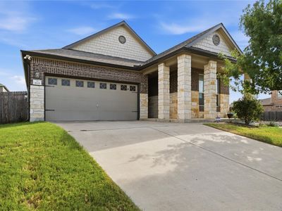 1601 Constanta Dr