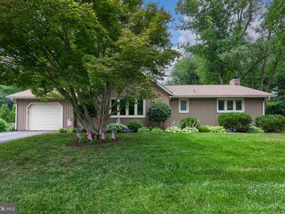 2830 Countryside Dr