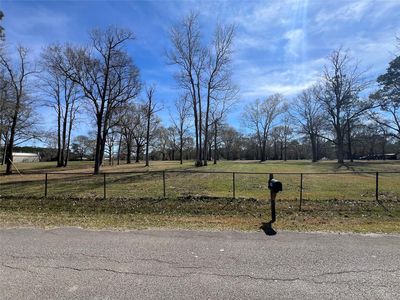 545 County Road 3017