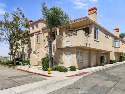 3195 Altura Ct Unit 201