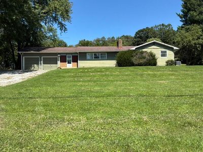 Property at 13901 State Route 664 S, Logan, OH