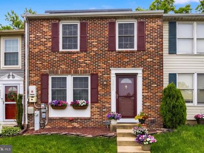 Property at 3234 Split Oak Ct, Abingdon, MD